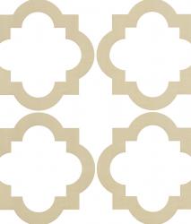 Изображение продукта Equipo DRT Agua 17969