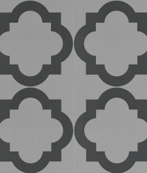 Изображение продукта Equipo DRT Agua 17970