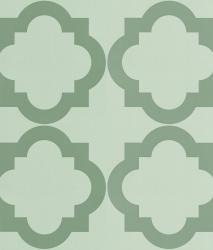 Изображение продукта Equipo DRT Agua 17971