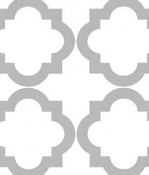 Изображение продукта Equipo DRT Agua 17972