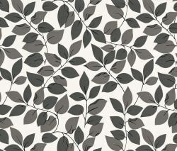 Изображение продукта Equipo DRT Allegro Marengo