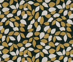 Изображение продукта Equipo DRT Allegro Negro