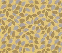 Изображение продукта Equipo DRT Allegro Oro