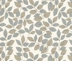 Изображение продукта Equipo DRT Allegro Plata