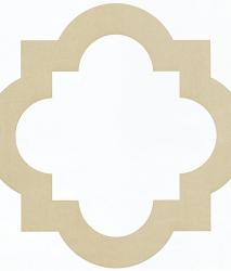 Изображение продукта Equipo DRT Fuego 17962