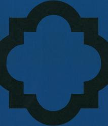 Изображение продукта Equipo DRT Fuego 17963