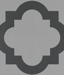 Изображение продукта Equipo DRT Fuego 17964