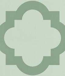 Изображение продукта Equipo DRT Fuego 17965