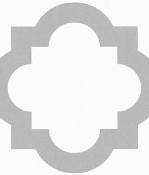 Изображение продукта Equipo DRT Fuego 17966