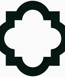 Изображение продукта Equipo DRT Fuego 17990