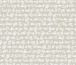 Изображение продукта Equipo DRT Katmandú Marmol