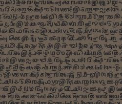 Изображение продукта Equipo DRT Katmandú Nuez