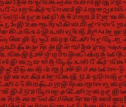 Изображение продукта Equipo DRT Katmandú Rojo