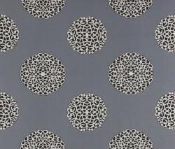 Изображение продукта Equipo DRT Kos Gris