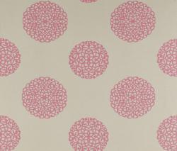 Изображение продукта Equipo DRT Kos Rosa