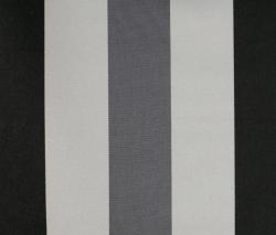 Изображение продукта Equipo DRT Panarea Gris