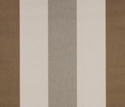 Изображение продукта Equipo DRT Panarea Wengue