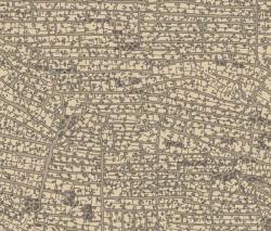 Изображение продукта Equipo DRT Ulaanbataar Arena