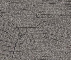 Изображение продукта Equipo DRT Ulaanbataar Humo