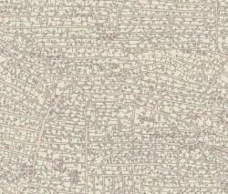 Изображение продукта Equipo DRT Ulaanbataar Marmol