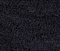 Изображение продукта Equipo DRT Ulaanbataar Negro