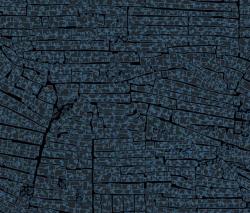 Изображение продукта Equipo DRT Ulaanbataar Noche