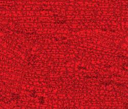 Изображение продукта Equipo DRT Ulaanbataar Rojo