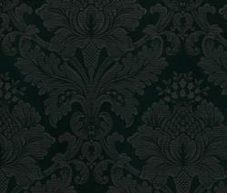 Изображение продукта Equipo DRT Alatriste 17974