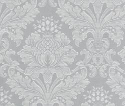 Изображение продукта Equipo DRT Alatriste 17975