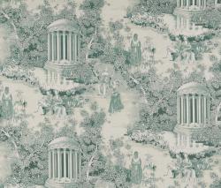 Изображение продукта Equipo DRT Fontainebleau Jade