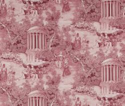 Изображение продукта Equipo DRT Fontainebleau Purpura