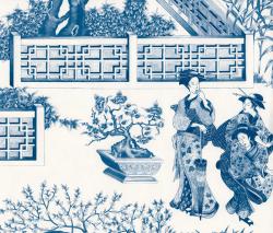 Изображение продукта Equipo DRT Moderato Azul