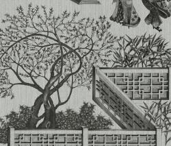 Изображение продукта Equipo DRT Moderato Negro