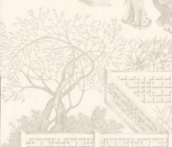 Изображение продукта Equipo DRT Moderato Perla