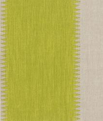 Изображение продукта Equipo DRT Mogambo 17979