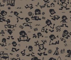 Изображение продукта Equipo DRT Nïn Cafe