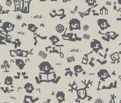 Изображение продукта Equipo DRT Nïn Pizarra