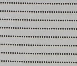 Изображение продукта Equipo DRT Tu y yo Negro