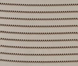 Изображение продукта Equipo DRT Tu y yo Wengue