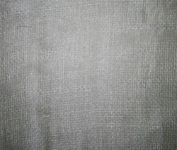 Изображение продукта Equipo DRT Caliope Cava