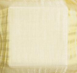 Изображение продукта Equipo DRT Caliope Pistacho