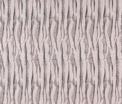 Изображение продукта Equipo DRT África Malva DRT