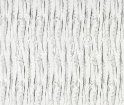 Изображение продукта Equipo DRT África Plata DRT