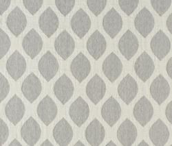 Изображение продукта Equipo DRT Sapporo Gris