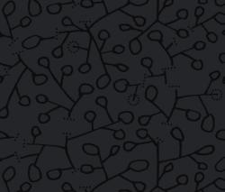 Изображение продукта Equipo DRT Sargazos Pizarra