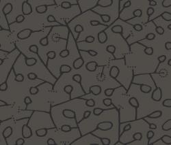 Изображение продукта Equipo DRT Sargazos Vison