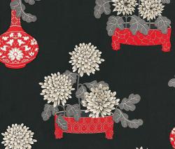 Изображение продукта Equipo DRT Sayonara 17955