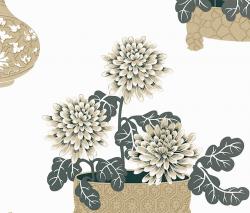 Изображение продукта Equipo DRT Sayonara 17959