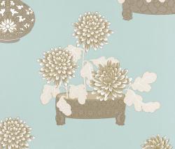 Изображение продукта Equipo DRT Sayonara 17960