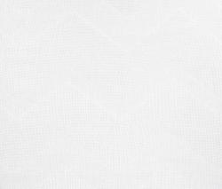 Изображение продукта Equipo DRT Bergen Blanco